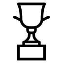 裘炼楠